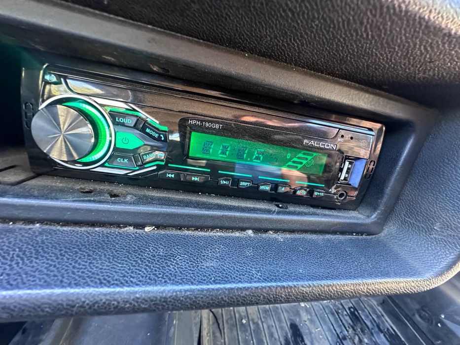 Продам ЗАЗ Дана в хорошем состоянии