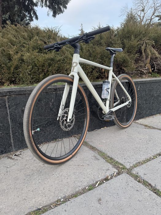 Продам велосипед ROSE SNEAK 2