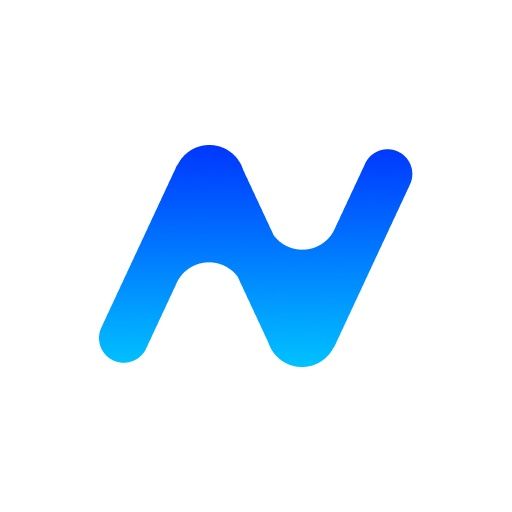 Nursultan client LT + ALPHA  НУЖЕН СБРОС ХВИДА