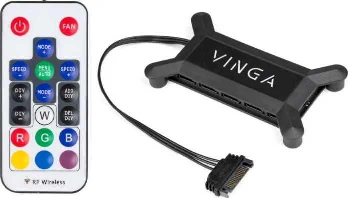 Перший ігровий робочий ПК для дитини, школяра, студента, фрілансера