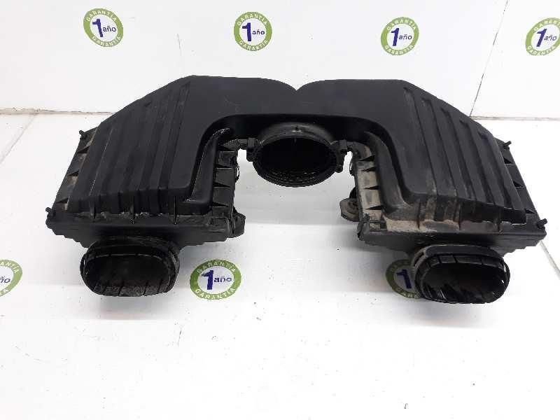 Filtro Do Ar Bmw Serie X5 E70