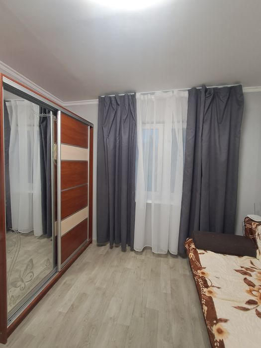 Оренда   кімнати студії в гуртожитку