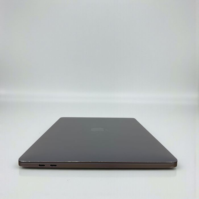 MacBook Pro 13 2020 (M1/8gb/256ssd) Гарантія