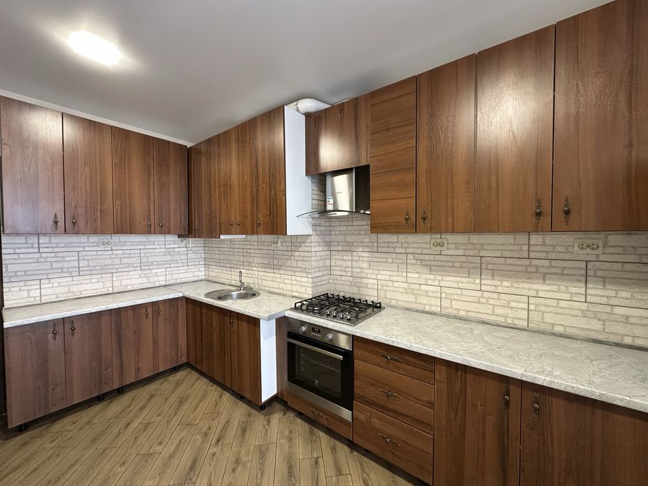 Оренда 1к новобудови БЕЗ КОМІСІЇ в ЖК Dream Town