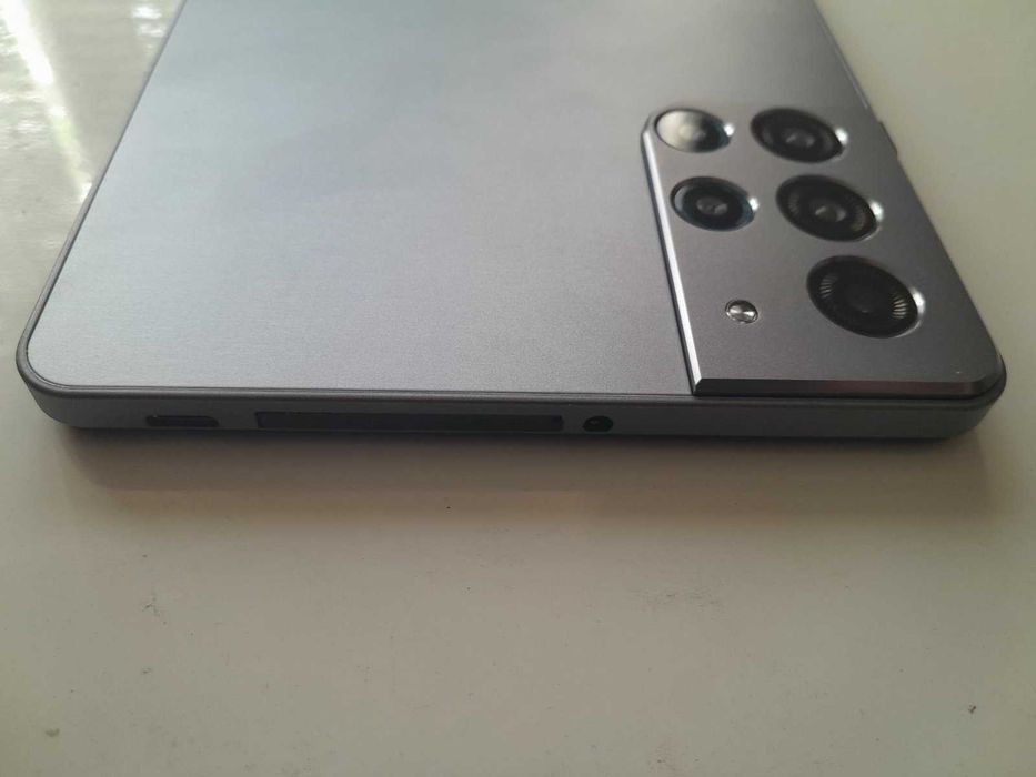 Планшет Pad 6 Pro 8,1дюйм.Android 13, 8 ГБ/128 ТБ, 2 SIM-карты 10-ядер