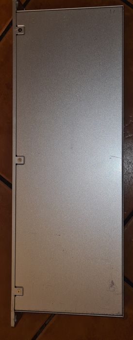 UniFi security gateway PRO USG-PRO-4 + kontroler Raspbery Pi 3