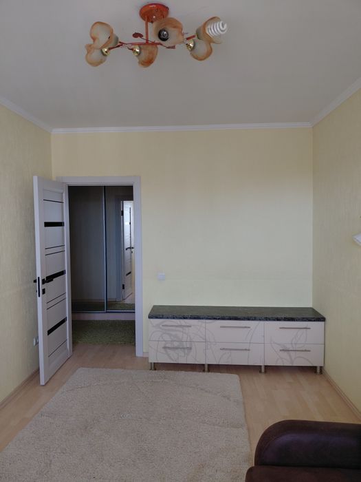 Продаж 3кімн Шевченка(Горсад)