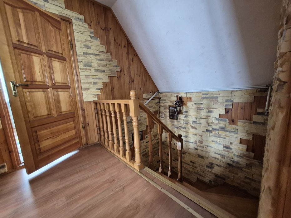Продаж будинку КМ "Зелений Гай" 12 км. м Бориспільська