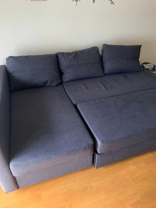 Limpeza de Sofás, Limpeza de Colchões, Limpeza de Tapetes