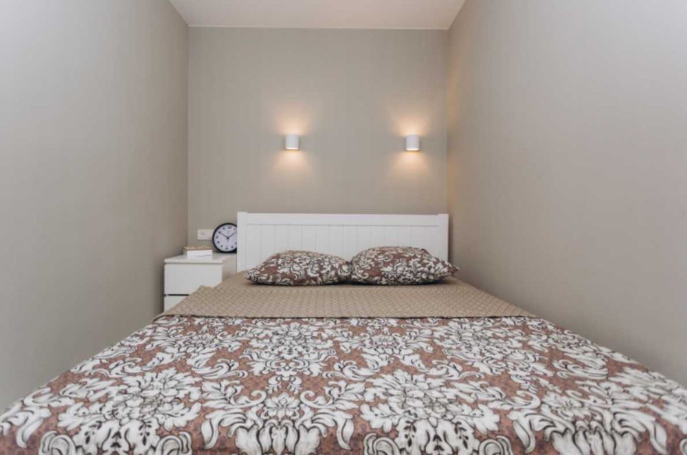 Аренда Почасово и Посуточно. ЖК Львоский маеток. Смарт-студия