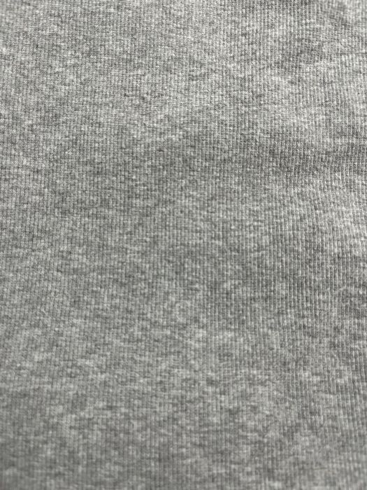 Боді Zara Kids у рубчик, 13-16 років(підійде на XS/S) — Ідеальний стан