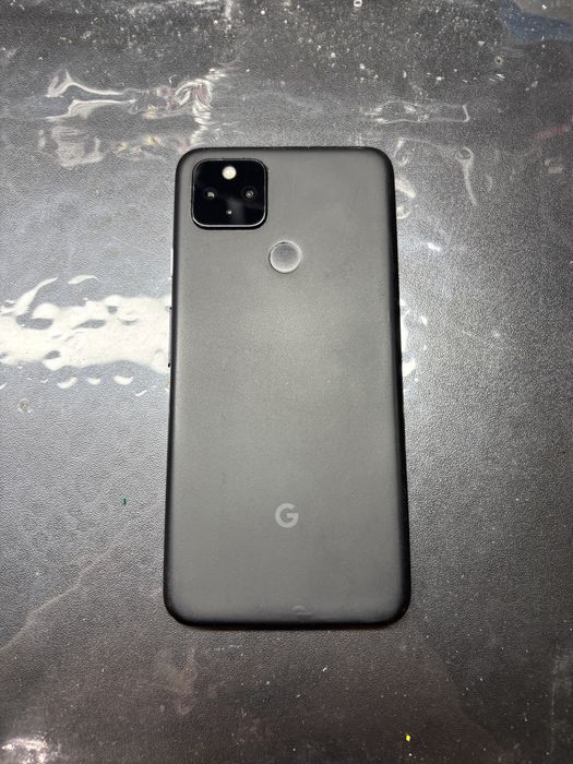 pixel 4a 5g - купити мобільні телефони та смартфони - Ціна на OLX.ua