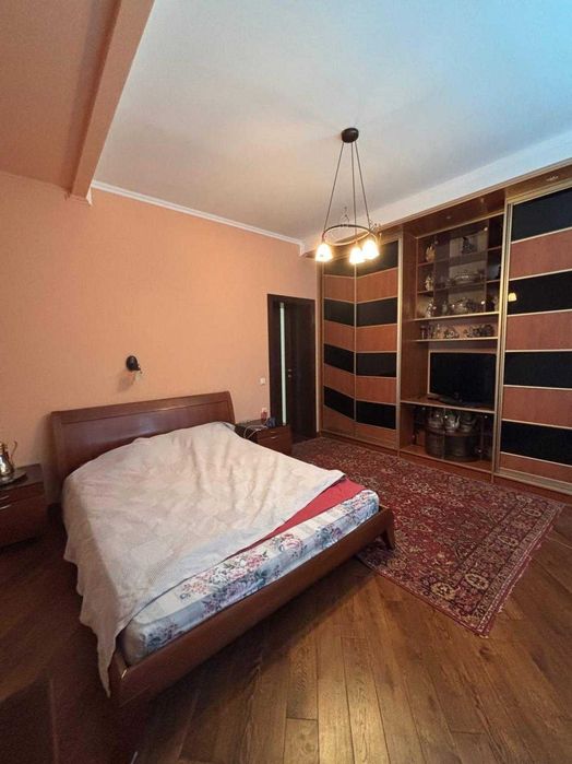Продаж , будинок, ремонт, Сокільники, Княгині Ольги
