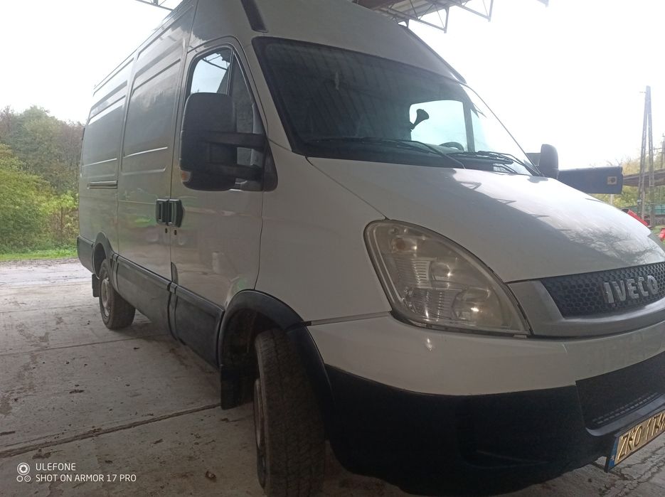 Iveco