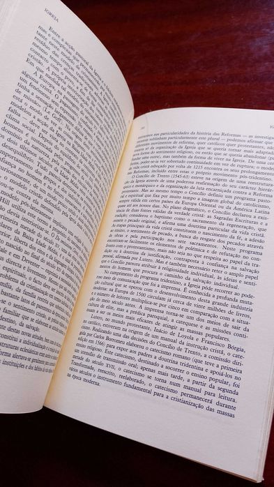 Mythos, Logos, Sagrado, Profano, Enciclopédia Einaudi