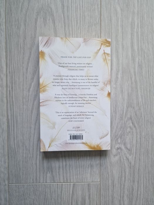 Twelve Steps to a compassionate life