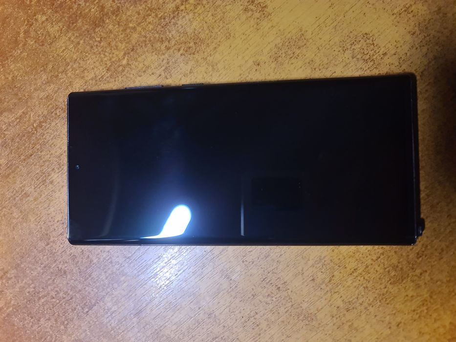 Samsung s22 ultra 12/512