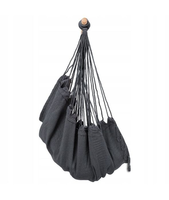 Кресло-гамак + 2 подушку