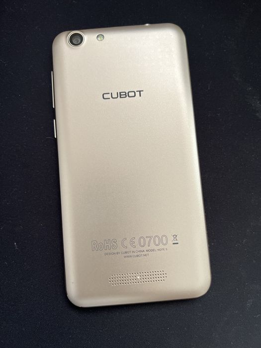 Varios telemoveis android