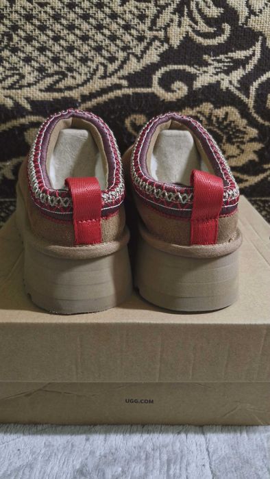 UGG Tazz II 38 HIT sezonu