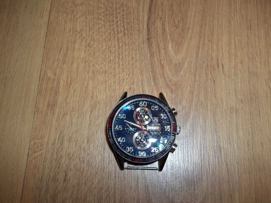 Продам годиник наручний.