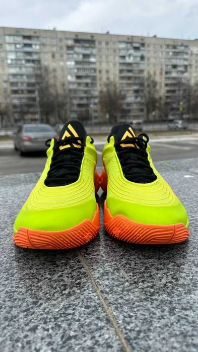 Nike Giannis Immortality 4 [EUR 48.5] - NEW