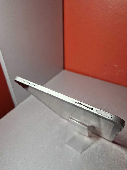 Tablet Apple iPad (10th gen) WI-FI 10,9" 4/64GB kondycja baterii 91%