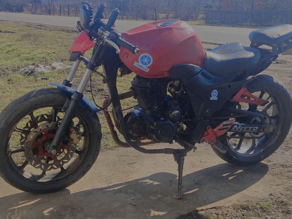 Мот 200 куб. Мт 200-10