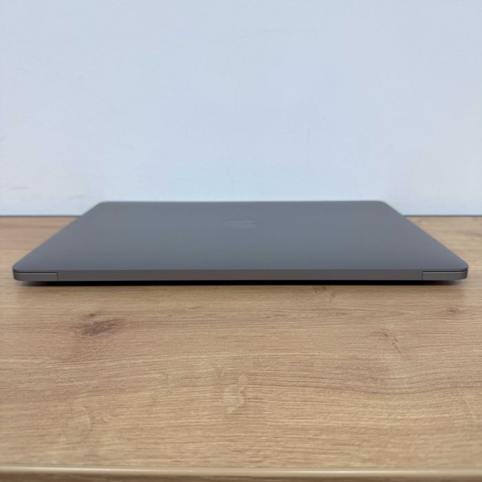 MacBook Pro 13 2023 (M1/8gb/256ssd) Гарантія. 40409SV
