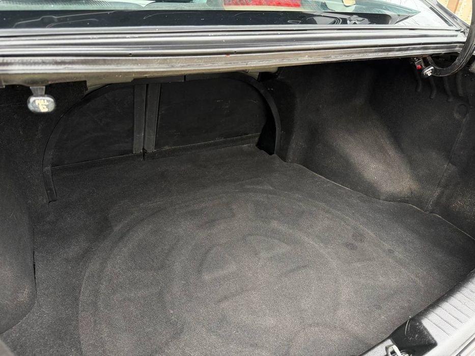 Продам Hyundai Elantra Хундай Елантра 2007  Avtomat  Gaz/Benz