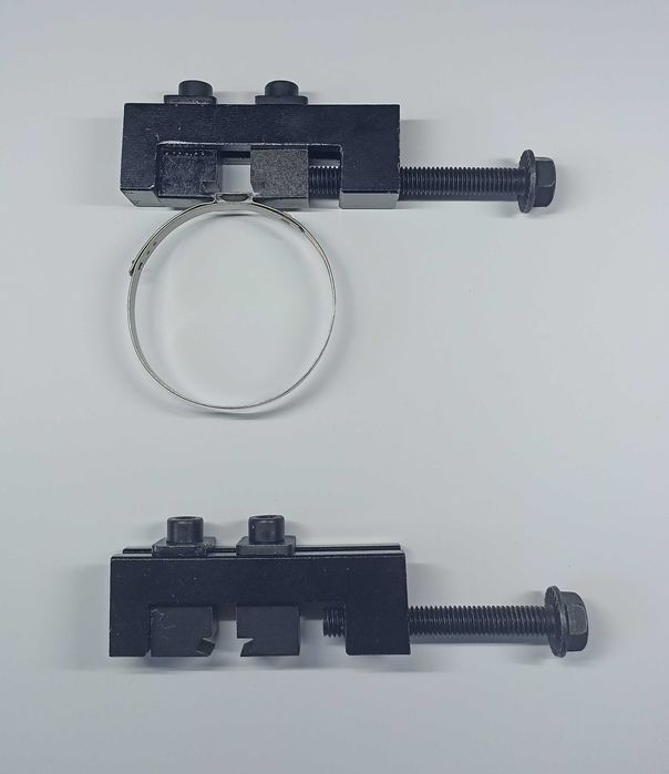 Клещи для ШРУСа зажимы хомутов шруз шрус полуось сьемник Шруз полуось