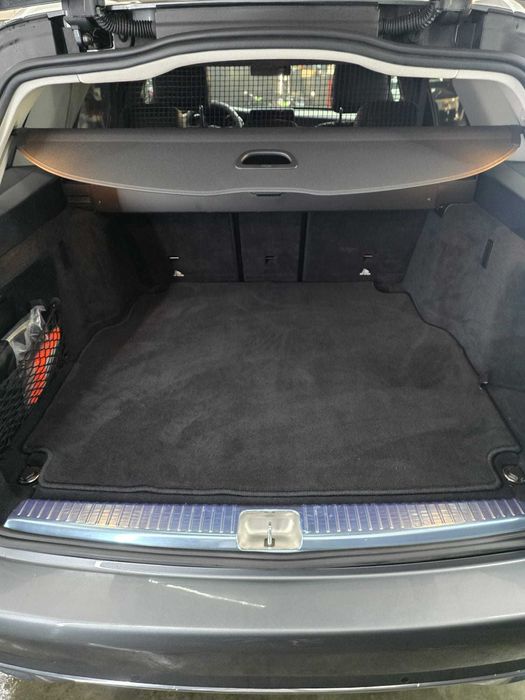 Mercedes C 200 Rigorosamente Nova