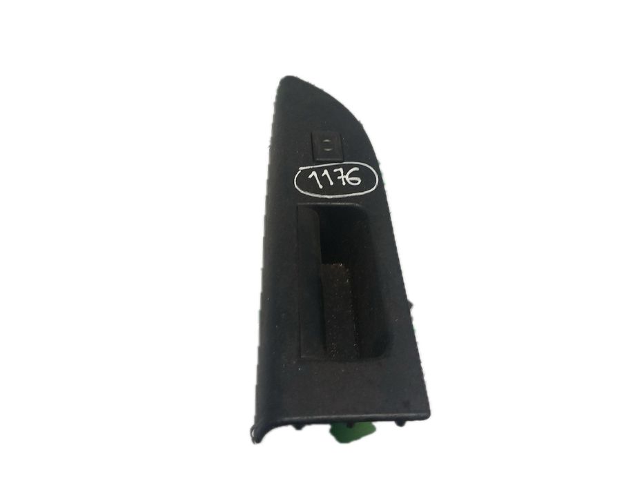 Comando / botão / interruptor vidros frente direito FORD Mondeo III (B