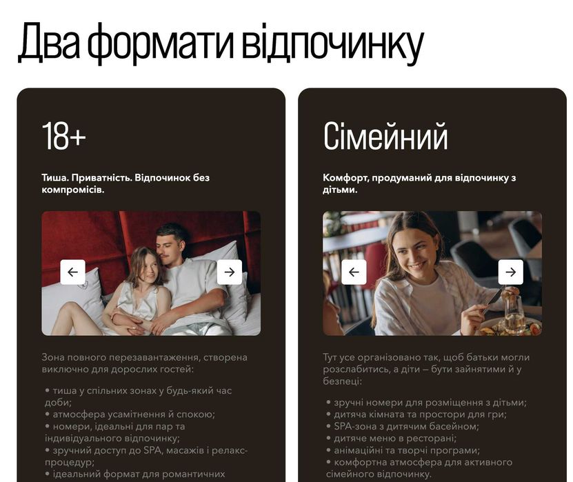 Апартамент видовий, Буковель, Поляниця
