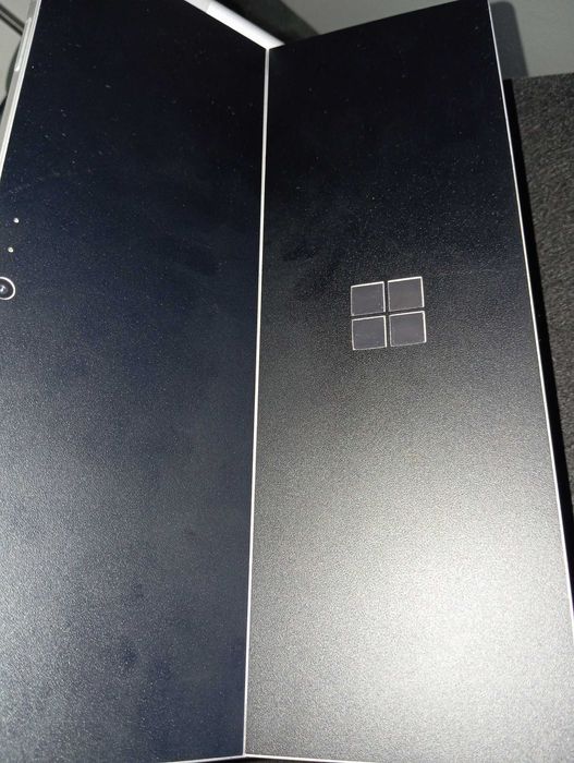 Portátil Surface microsoft pro 4470224827277660163