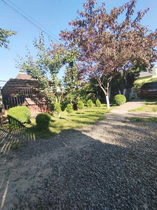 продаж ідеального дому