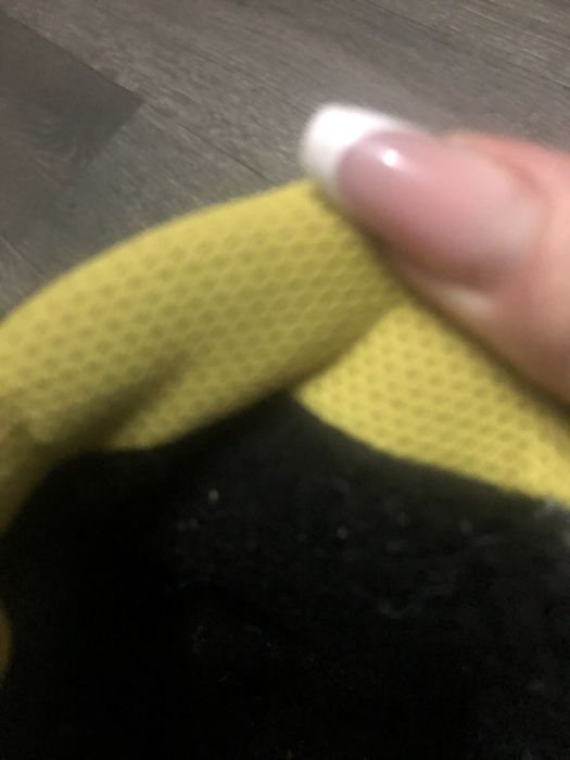 Дитячі сапожки  ecco гортекс