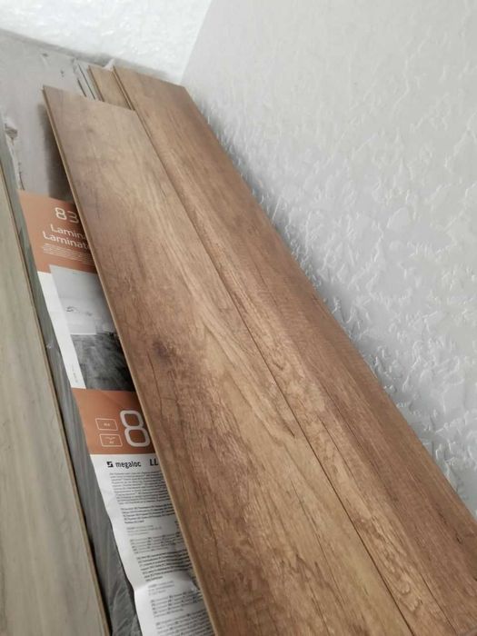 Ламінат Classen Germany