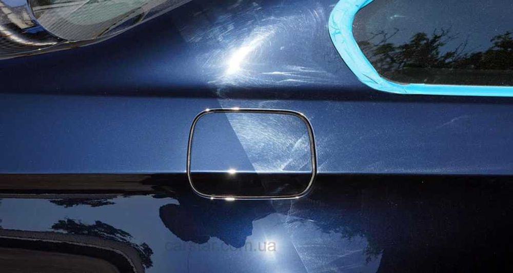 Полная Полировка Авто 3000 грн. Полировка Фар, Удаление Царапин