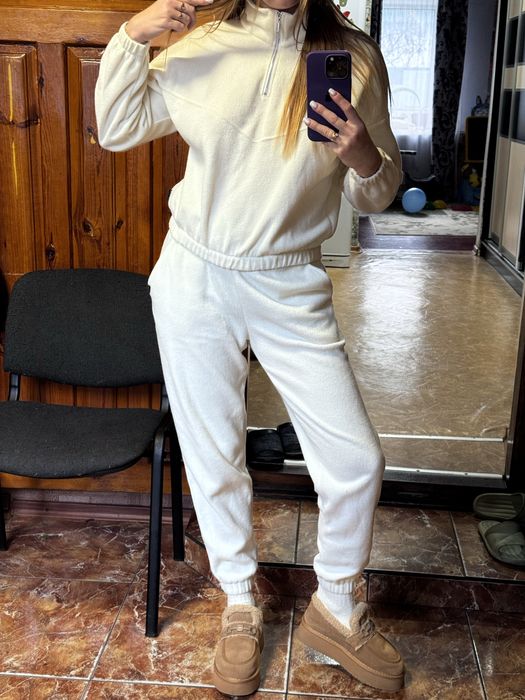 Костюм тедді Desi на С