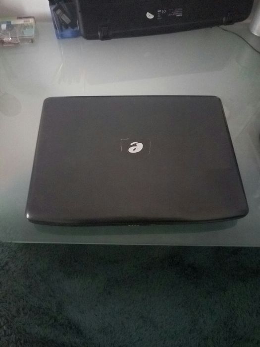 Computador portátil Acer,bom estado, Windows 10 Pro Português + Office