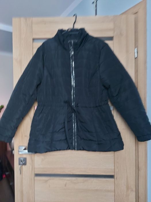 Kurtka zimowa r. 46