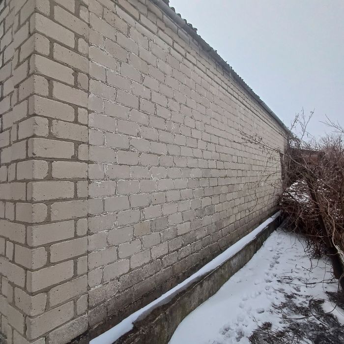 Продам будинок,район "Блоква",міська лікарня.