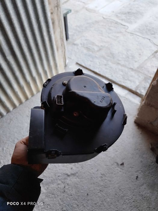 Motor citroen saxo 1.0 CC com 240895 Km reais como novo