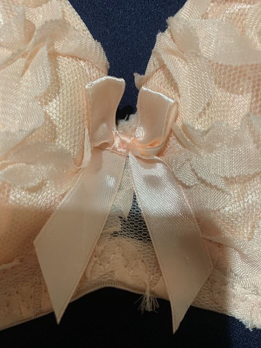 Бюстгальтери нові