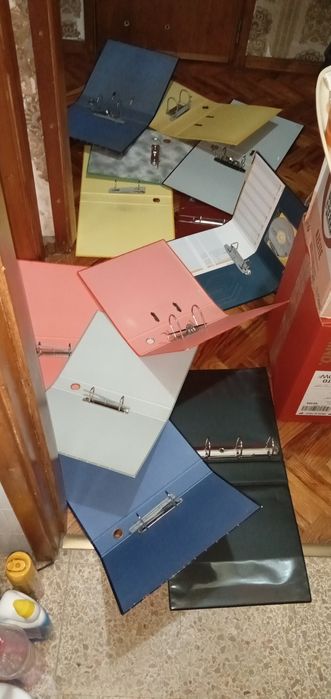 DeseJa Fazer turismo Espacial?Cadeira ArtFuture30E-VasoDecor15EDesde2E