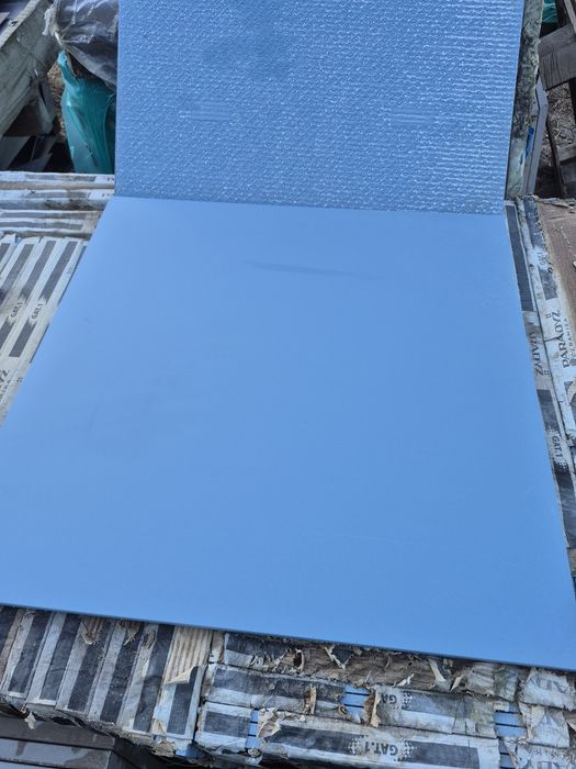 Kafle 60×60 Blue