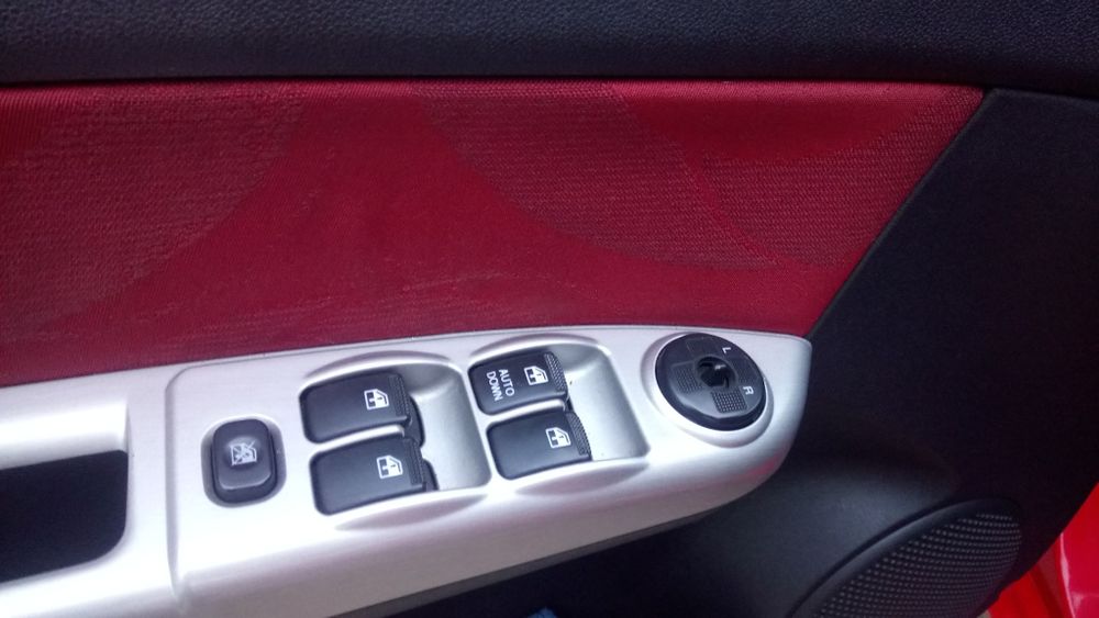 Хюндай гетс автомат Hyundai Getz automat 1,6 газ/бензин авто для город