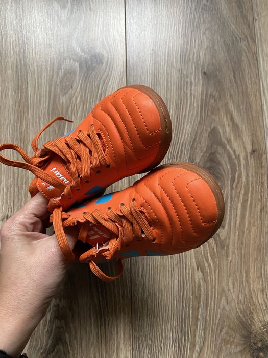 Buty  halówki Huari roz 28