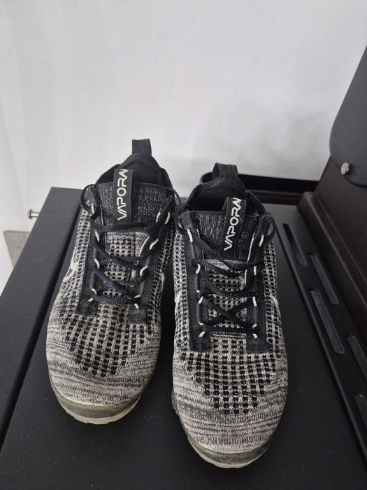 Buty Nike VaporMax rozmiar 37,5